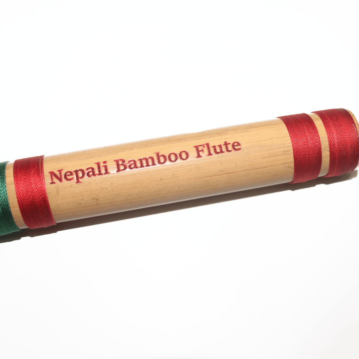Nepali%20Bamboo%20Flute%20Professional%20Bansuri%20C%20Scale%20-%20Image%203
