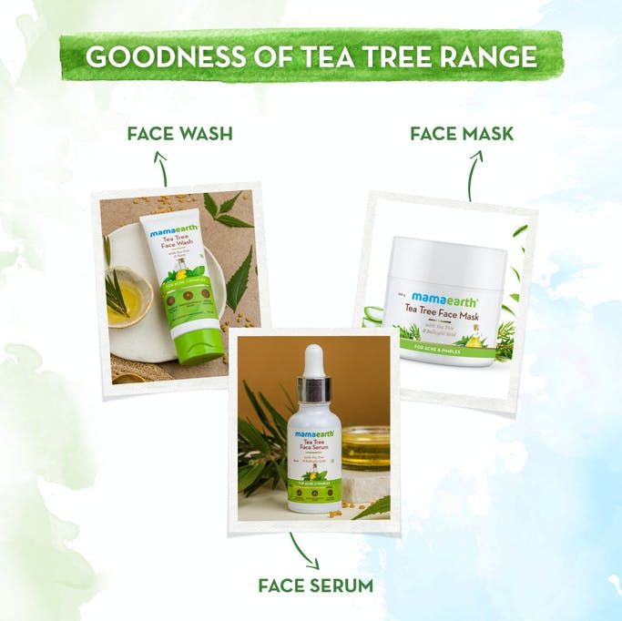 mamaearth%20Tea%20Tree%20Oil%20Free%20Face%20Moisturizer-80ml%20-%20Image%209