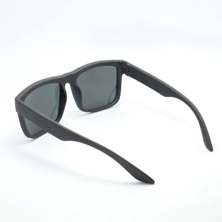 Black%20Matte%20Polycarbonate%20Casual%20Square%20Sunglassed%20For%20Men%20%7C%20Black%20Sunglasses%20For%20Men%20%7C%20Fashion%20Accessory%20For%20Men%20-%20Image%204