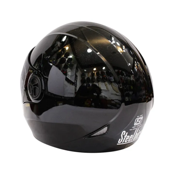 Steelbird%20Aoonis%20Full%20Face%20Helmet%20%7C%20High%20Impact%20ABS%20Material%20Full%20Face%20Helmet%20With%20Extra%20Comfort%20Inner%20Padding%20Helmet%20-%20Image%206