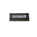 DDR3 8GB Laptop Ram Memory. 