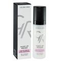 Golden Rose Make-Up Primer Mattifying & Pore Minimizing (30ml). 