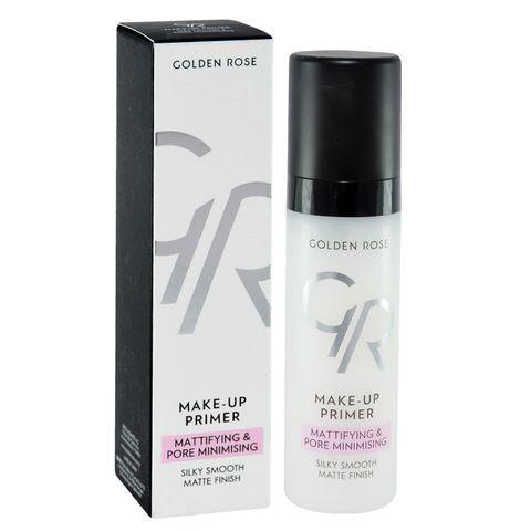 Golden%20Rose%20Make-Up%20Primer%20Mattifying%20&%20Pore%20Minimizing%20(30ml)%20-%20Image%202