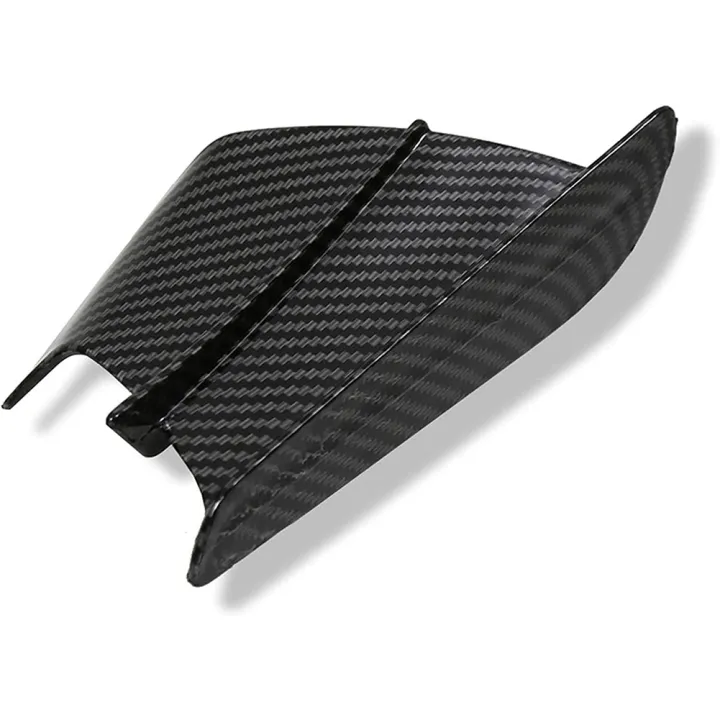 1%20Pair%20Motorcycle%20Fairing%20Side%20Winglet%20for%20650%20400%20300%20250%20H2R%20-14R%20-10R%20-6R%20-%20Image%205