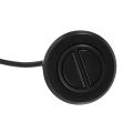 fasdaga 2X 2 Button 5 Pin Massage Recliner Chair Electric Sofa Round Handle Power Switch. 