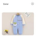 Mother & Baby / Clothing & Accessories / New Born Unisex (0 - 6 mnths) / Bodysuits & One-Pieces. 