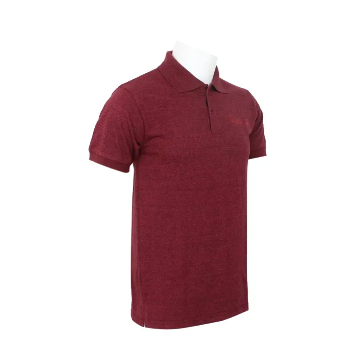 Sparsha%20Logo%20Threaded%20Solid%20Polo%20T-Shirt%20For%20Men%20-%20Fashion%20%7C%20Fashion%20%7C%20T-Shirts%20For%20Men%20%7C%20Men'S%20Wear%20%7C%20Polo%20T-Shirts%20-%20Image%203
