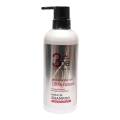 Silkhair 3 in One Professional Natural Keratin Shampoo (Originally From Bangkok) 500ml. 