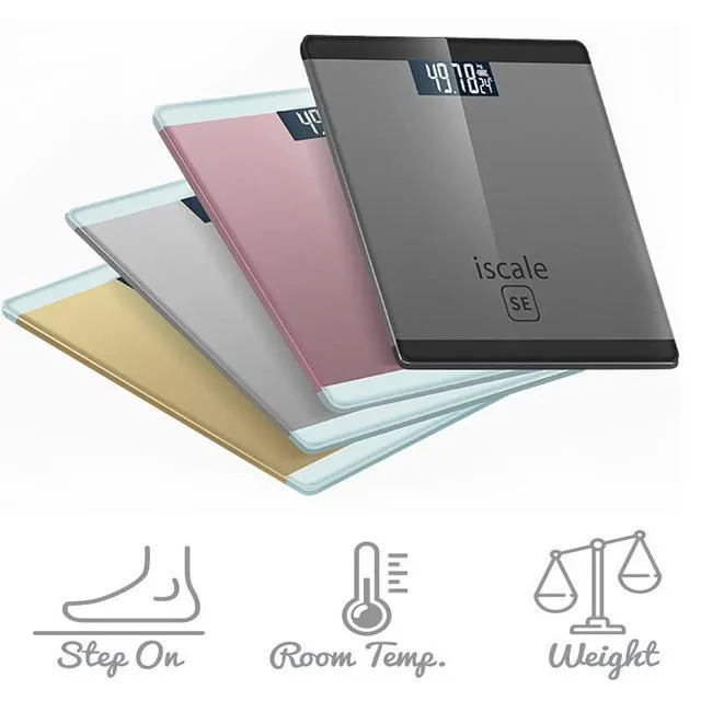 Personal%20Weight%20Scale%20Analog%20Body%20Weight%20Machine%20-%20Image%203