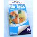 Re-usable Adhesive Blu Tack For Sticky,Position and Hold. 