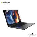 EasyVision Premium Anti-Reflection Screen Protector for MacBook Air 13.6" | SwitchEasy | MacStore Nepal. 