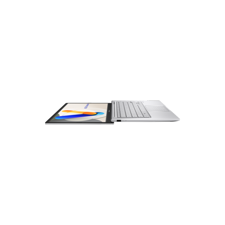 ASUS%20VivoBook%2014%20(2024)%20X1404VA%20%7C%2014th%20Gen%20Intel%20Core%205%20120U%20Processor%20%7C%208GB%20RAM%20%7C%20512%20GB%20G4%20SSD%20%7C%2014"%20FHD%20%7C%20Win11%20%7C%20Backlit%20Keyboard%20%7C%20Fingerprint%20%7C%20Backpack%20-%20NAGMANI%20INTERNATIONAL%20-%20Image%204