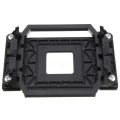 CPU Retention Module Cooling Bracket for AMD Socket AM3 AM3 + AM2 AM2 + 940 NEW. 