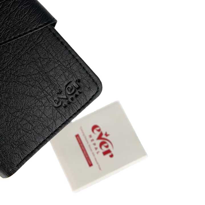 Ever%20Nepal%20Black%20Color%20PU%20Leather%20Button%20Wallet%20For%20Men%20-%20Image%207