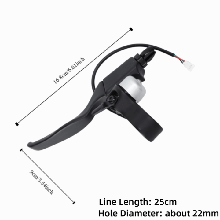 Durable%20Aluminum%20Alloy%20Electric%20Scooter%20Handbrake%20Waterproof%20With%20Bell%20E-Scooter%20Brake%20Lever%20Non%20Slip%20Hall%20Effect%20Handbrake%20Electric%20Scooter%20-%20Image%202