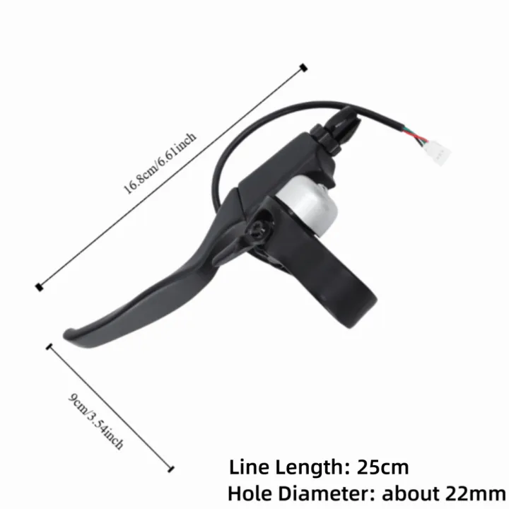 Durable%20Aluminum%20Alloy%20Electric%20Scooter%20Handbrake%20Waterproof%20With%20Bell%20E-Scooter%20Brake%20Lever%20Non%20Slip%20Hall%20Effect%20Handbrake%20Electric%20Scooter%20-%20Image%202