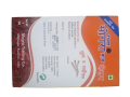 Premium Quality Pure Natural Saffron / Keshar / Kesar / Zafran- 1gm. 