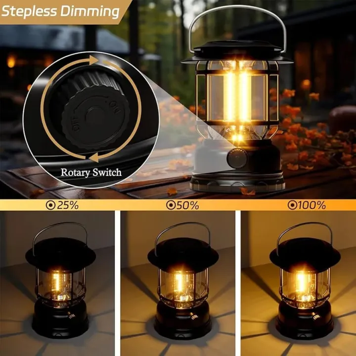 Solar%20Emergency%20Light%20Multifunctional%20LED%20Camping%20Lights%20USB%20Rechargeable%20Lamp%20Portable%20Lanterns%20Remote%20Control%20-%20Image%205