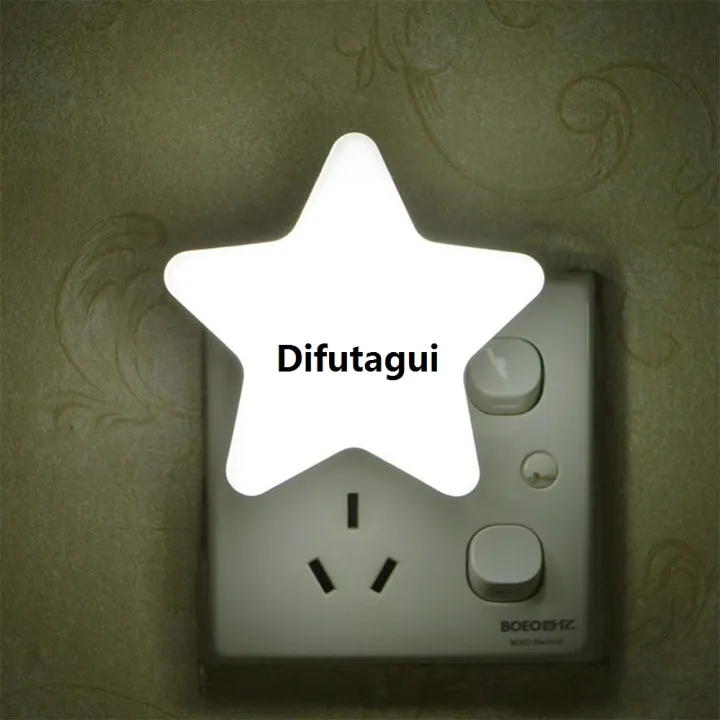 Difutagui%20Light%20baby%20plug%20ou%20bedroom%20night%20is%20applicable,%20control%20sensor%20Fifty%20percent%20discount%20star%20night%20light%20bedside%20lamp%20children/beauty%20sleep%20-%20Image%204