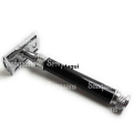 Difutagui New style Double Edge Shaving Luxury Safety Razor Stainless steel. 