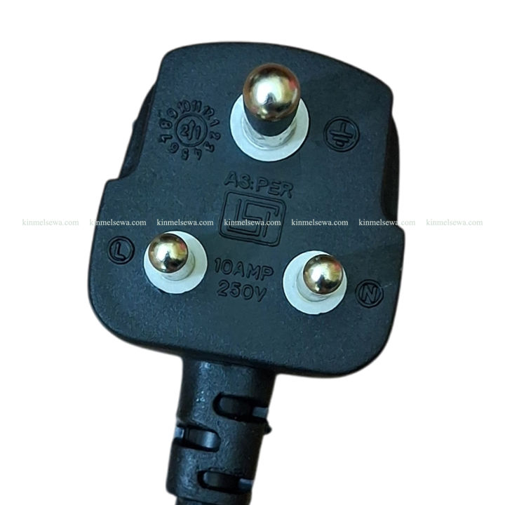 3-Pin%20Power%20Cord%20for%20PC,%20Monitor,%20Printer%20%E2%80%93%201.5m%20%7C%20IEC%20C13%20to%20Indian%20Plug%20%7C%2010A%20250V,%20Cable%20for%20Computer,%20Desktop,%20Electronics%20-%20Image%202