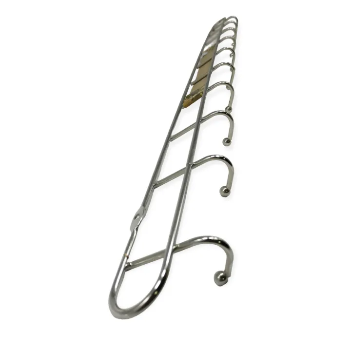 Stainless%20Steel%20Heavy%20Weight%20Wall%20Clothes%20Hooks%20Hanger%20-%20It's%20Really%20Heavy%20-%20Image%205