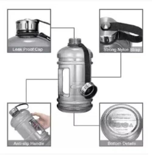 Gym%20Water%20Bottle%202.2%20Litre%20-%20Image%203