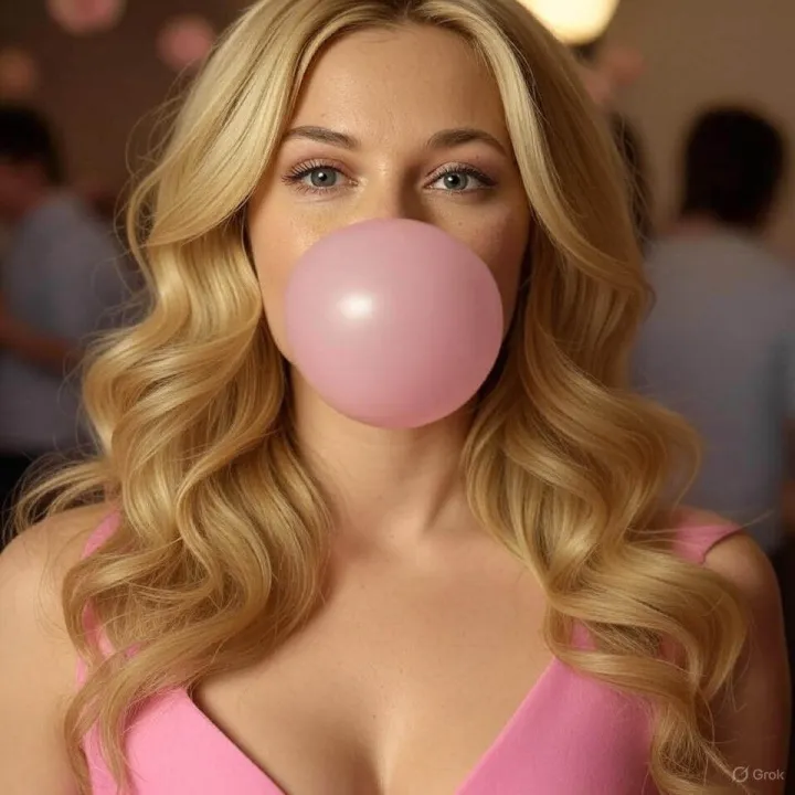 BIG%20BANG%20Condom%20Combo%20%7C%2069%20Mixed%20Condoms%20Combo%20%7C%2027%20Durex%20Assorted%20+%203%20Kohinoor%20+%2018%20Olla%20+%209%20Romantic%20Love%20+%2012%20K%C9%91m%C9%91Sutr%C9%91%20Condoms%20%7C%20+%201%20K%C9%91m%C9%91Sutr%C9%91%20Strawberry%20Lube%20%7C%20From%20HyperMart%20%7C%20Hyper%20Mart%20%7C%20K%C9%91m%C9%91%20Sutra%20%7C%20Election%20%7C%20buy%20during%20election%20commission%20nepal%20-%20Image%204