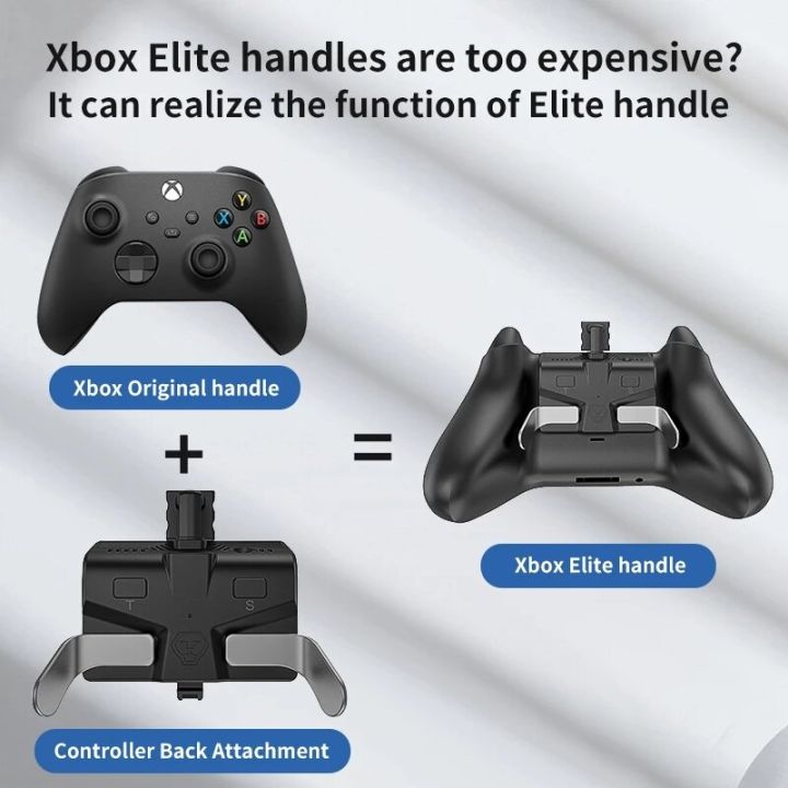 The%20back%20button%20the%20expansion%20key%20controller%20comes%20with%20a%203%20headphone%20jack%20-%20Image%205