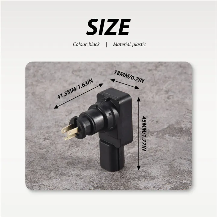 Motorcycle%20IC%20Fuel%20Pump%20Assembly%20for%20Aerox/Nmax/Mxi/Mio125%20-%20Image%206