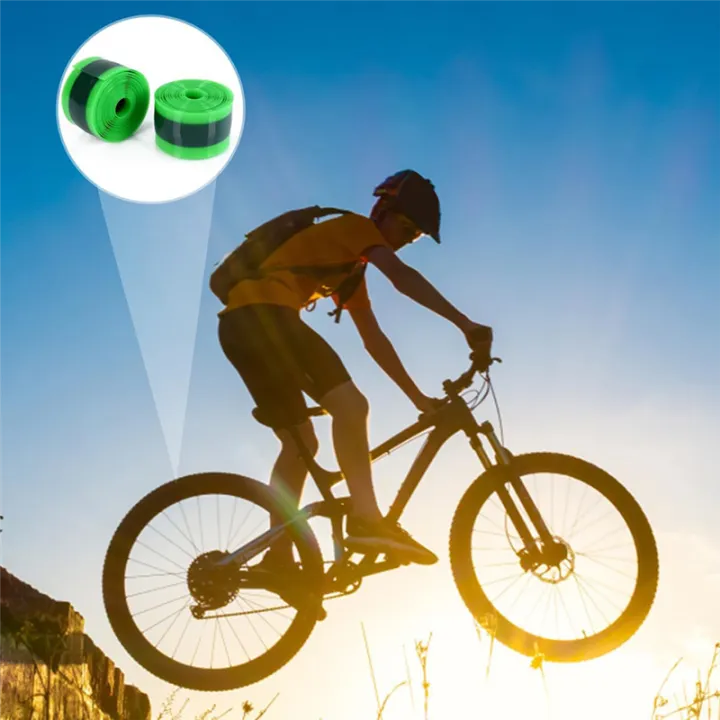 2PCS%20Bike%20Tire%20Liner,%20Inner%20Tube%20Bicycle%20Flat%20Protector%20Compatible%20for%2012/16/18/20/24/26/27.5/29Inch,%20Easy%20to%20Use%20Fine%20Workmanship%20-%20Image%206