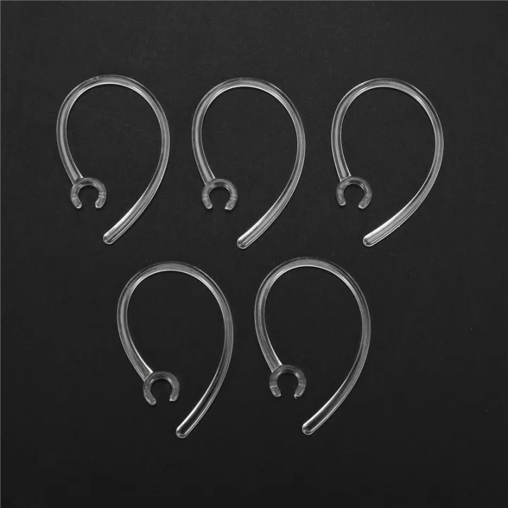 20X%20Universal%20Small%20Clamp%20Bluetooth%20Ear%20Hook%20Loop%20Clip%20Replacement%20Clear%20-%20Image%206