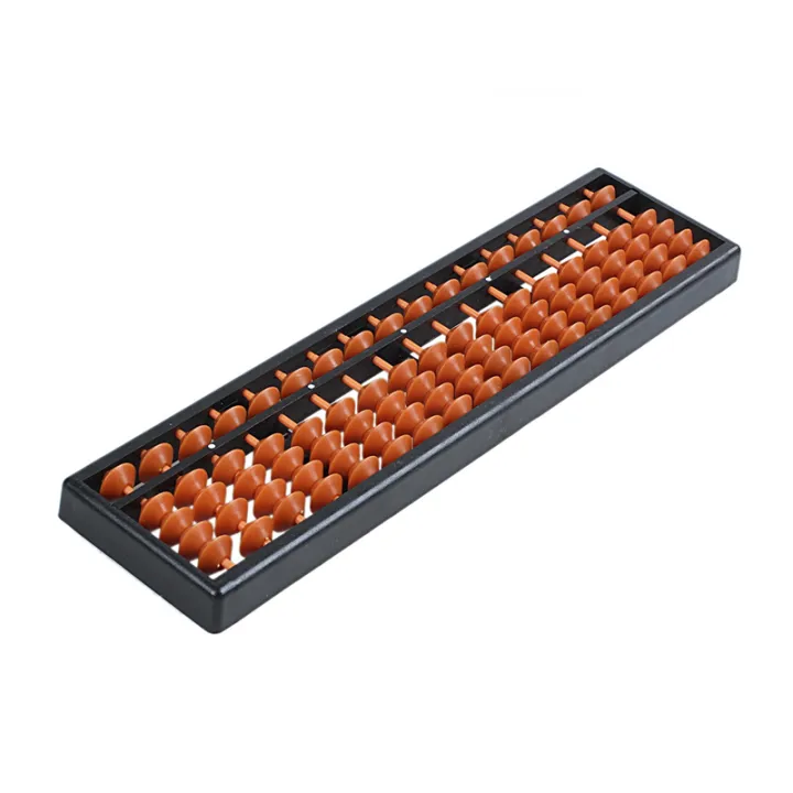 Plastic%20Abacus%20Arithmetic%20Abacus%20Kids%20Calculation%20Tool%2017%20Digits%20&%20Abacus%20Toy%2011%20Digits%20Kid%20School%20Learning%20Math%20-%20Image%208