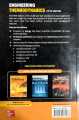 Engineering Thermodynamics By P K Nag. 