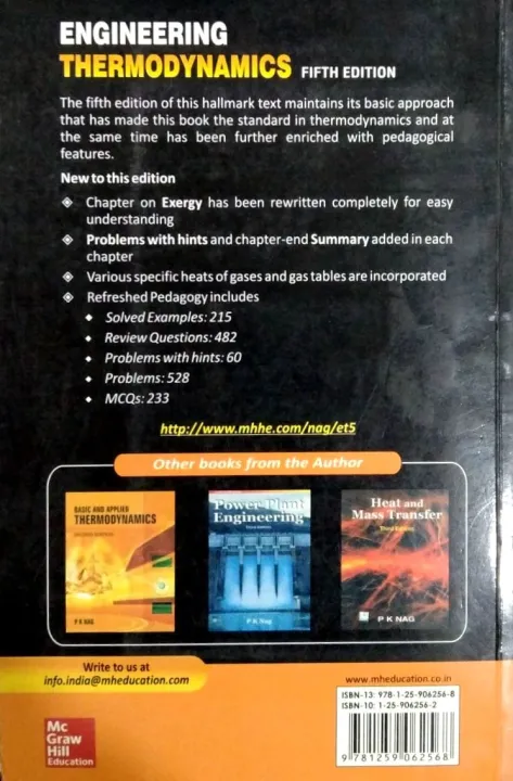 Engineering%20Thermodynamics%20By%20P%20K%20Nag%20-%20Image%202