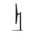 HUAWEI IPS Display 23.8" AD80 Monitor 75Hz, 1920 x 1080 (FHD) , Refresh rate 75Hz. 