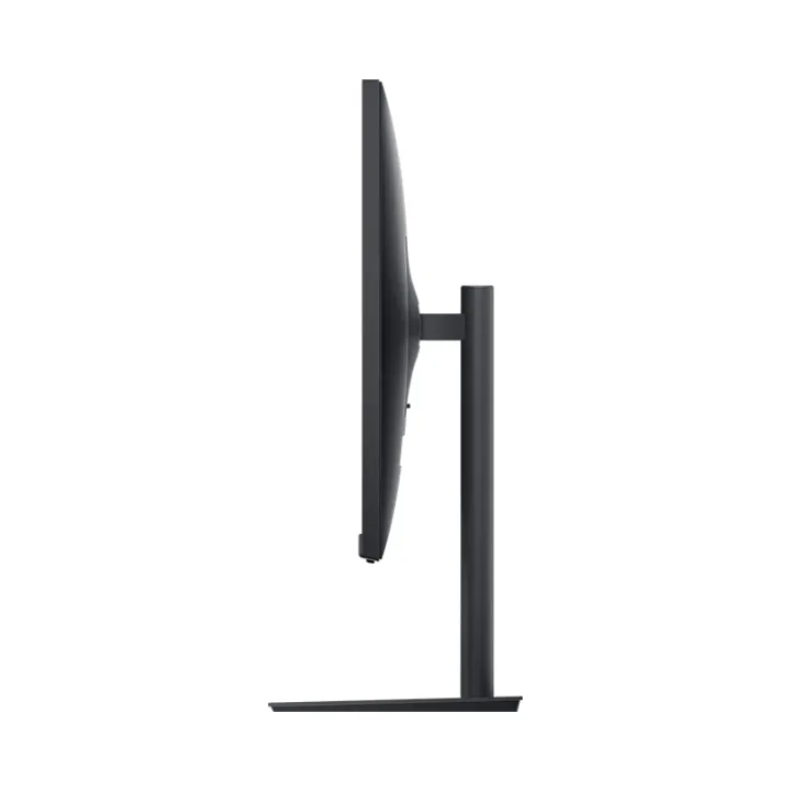 HUAWEI%20IPS%20Display%2023.8"%20AD80%20Monitor%2075Hz,%201920%20x%201080%20(FHD)%20,%20Refresh%20rate%2075Hz%20-%20Image%205