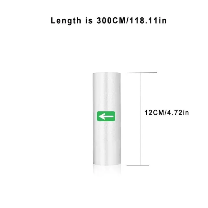 1%20Roll%20300CM%20Vacuum%20Seal%20Bags%20For%20Food,%20Food%20Saver%20Bags%20Rolls,%20Household%20Vacuum%20Packing%20Bag,%20Vacuum%20Sealer,%20Vacuum%20Storage%20Bags%20-%20Image%202