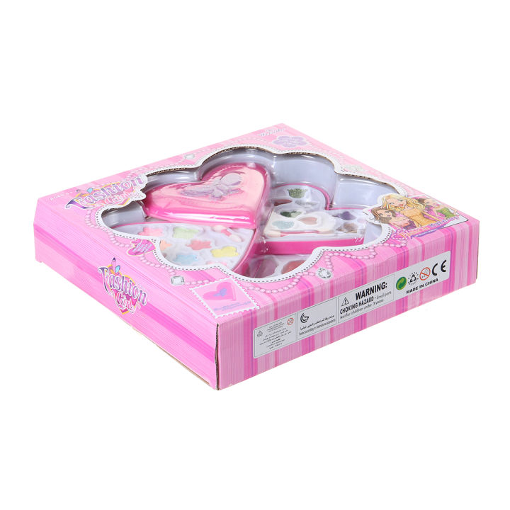 Baby%20Girl%20Princess%20Makeup%20Set%20Cosmetic%20Compact%20Pretend%20Play%20Toy%20-%20Image%207