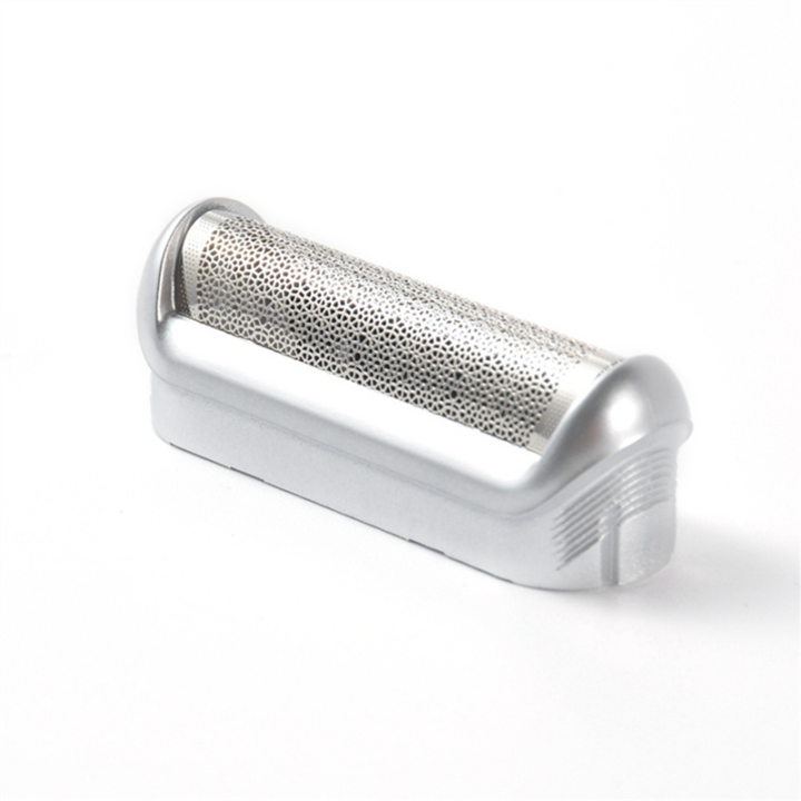 For%20Replacement%20Shaver%20Blade%20Cutter%20Foil%20Kit%20Shaver%20Head%20Foil-A%20-%20Image%205