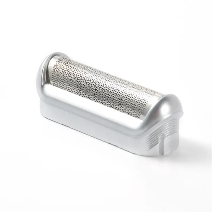 For%20Replacement%20Shaver%20Blade%20Cutter%20Foil%20Kit%20Shaver%20Head%20Foil-A%20-%20Image%205