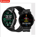 Special Offer KINGSTAR S03H Smart Watch For Men Women BT Call Music Player Heart Rate Monitor Sports Bracelet Smartwatch For Android IOS. 