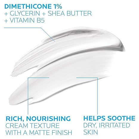 La%20Roche%20Posay%20Cicaplast%20Balm%20B5+%20100ml%20-%20Image%202