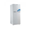 Baltraa Refrigerator 120Litre (BRF120DD01). 
