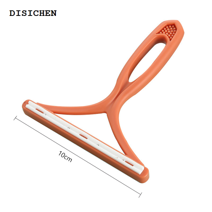 DISICHEN%20New%20style%20Pet%20Hair%20Roller%20Remover%20Lint%20Brush%20Portable%20Pet%20Hair%20Remover%20Brush%20Reusable%20Cleaning%20Dog%20Cat%20Fur%20for%20Home%20Furniture%20Sofa%20Clothes%20-%20Image%208