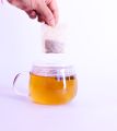 Spearmint Tea Bags | Pure Spearmint Tea | Tea Amo Nepal | 20 Pure Spearmint Tagless Tea Bags | Aids In Hormonal Balance. 