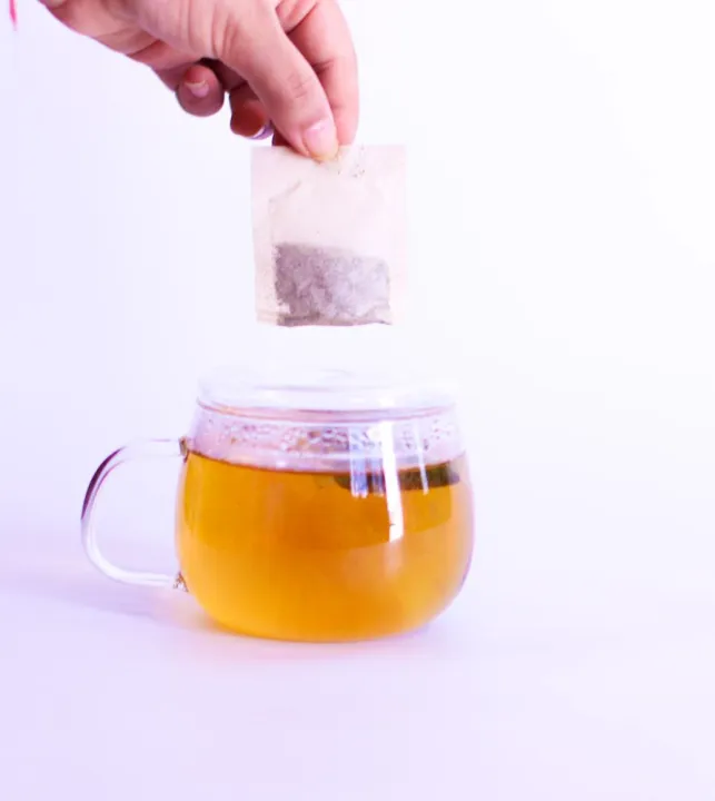 Spearmint%20Tea%20Bags%20%7C%20Pure%20Spearmint%20Tea%20%7C%20Tea%20Amo%20Nepal%20%7C%2020%20Pure%20Spearmint%20Tagless%20Tea%20Bags%20%7C%20Aids%20In%20Hormonal%20Balance%20-%20Image%208