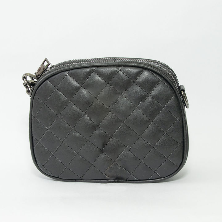 New%20Soft%20Multi-%20Compartment%20Side%20Carry%20Bag%20For%20Ladies%20SLY%20330%20-%20Image%206
