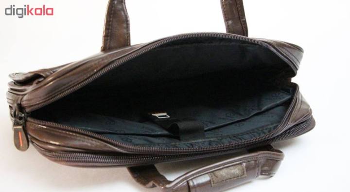 PU%20Leather%20Men's%20Briefcase%20Bag%20Crossbody%20Office%20Bag%20Laptop%20Bag%20Travel%20Bag%20-%20Image%205