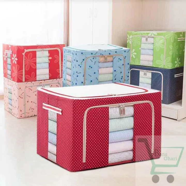 Storage%20Box%20Foldable%20Clothing%20Storage%20Bag%20for%20Clothes,%20Blanket,%20Comforter,%20Under%20Bed%20Storage%20-%20Storage%20Bags%20-%20Image%207